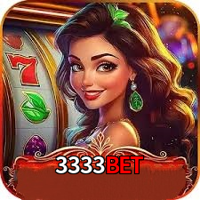 3333bet